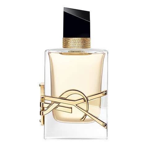 yves saint laurent 2017 profumi|sephora yves saint laurent.